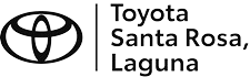 Toyota Logo